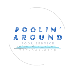 Poolin' Around Pool Service