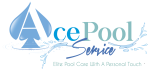 Ace Pool Service, LLC