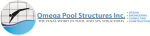 Omega Pool Structures, Inc.