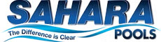 Sahara Pools, Inc.