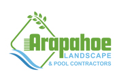 Arapahoe Landscape Contractors, Inc.
