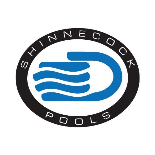 Shinnecock Pools, Inc.