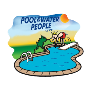 Pool And Water People of CT, Inc.