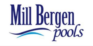 Mill Bergen Pools