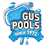 Gus Pools