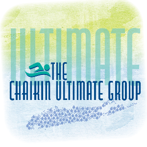 Ultimate in Pool Care, a division of The Chaikin Ultimate Group