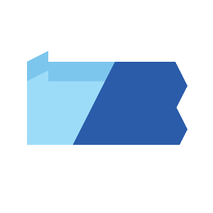 PennCovers, LLC