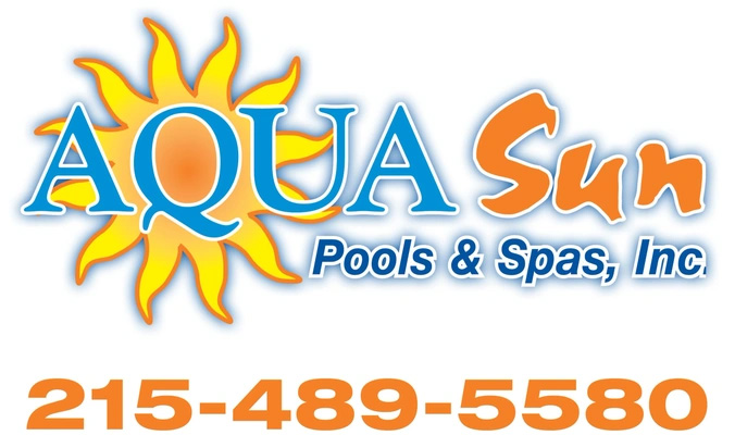Aquasun Pool & Spa LLC