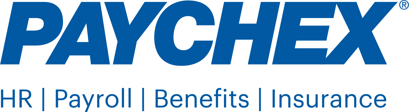 Paychex Logo