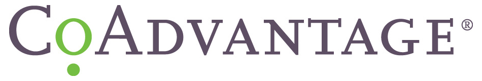 CoAdvantage Logo
