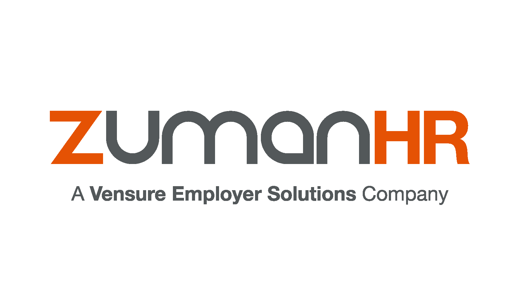 Zuman Logo
