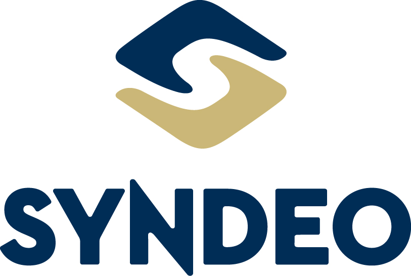 Syndeo Outsourcing LLC Logo