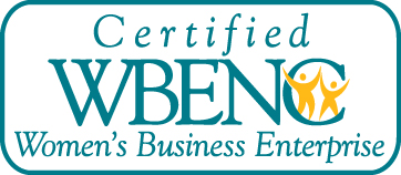 Professional Employer Resources, Inc. Award