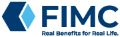 FIMC Logo