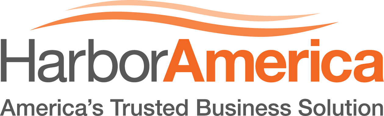 Harbor America Holdings Inc. Logo