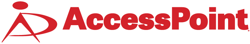 AccessPoint Logo