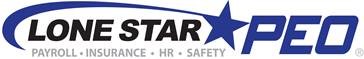 Lone Star PEO, Inc. Logo