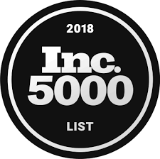Syndeo Outsourcing LLC Award