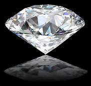 Diamond PEO, LLC. Logo