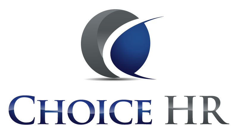 Fourth Logo