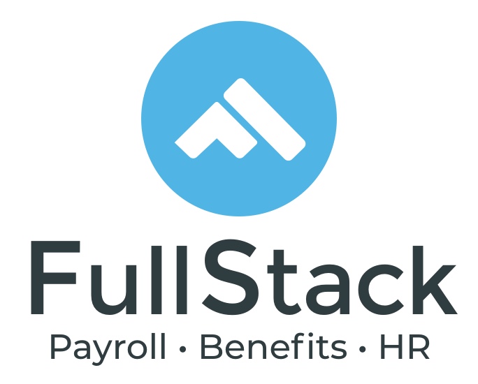 FullStack PEO Logo