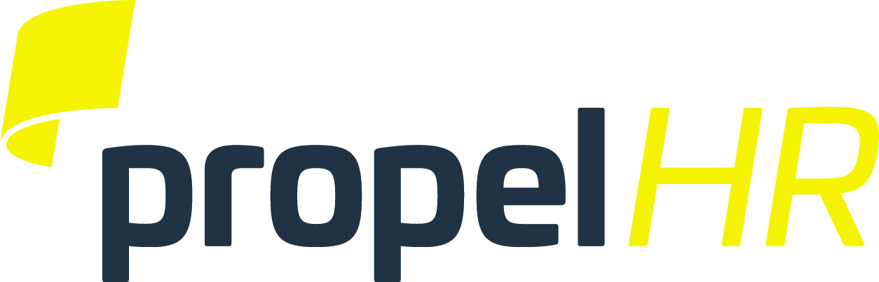 Propel PEO, Inc. Logo