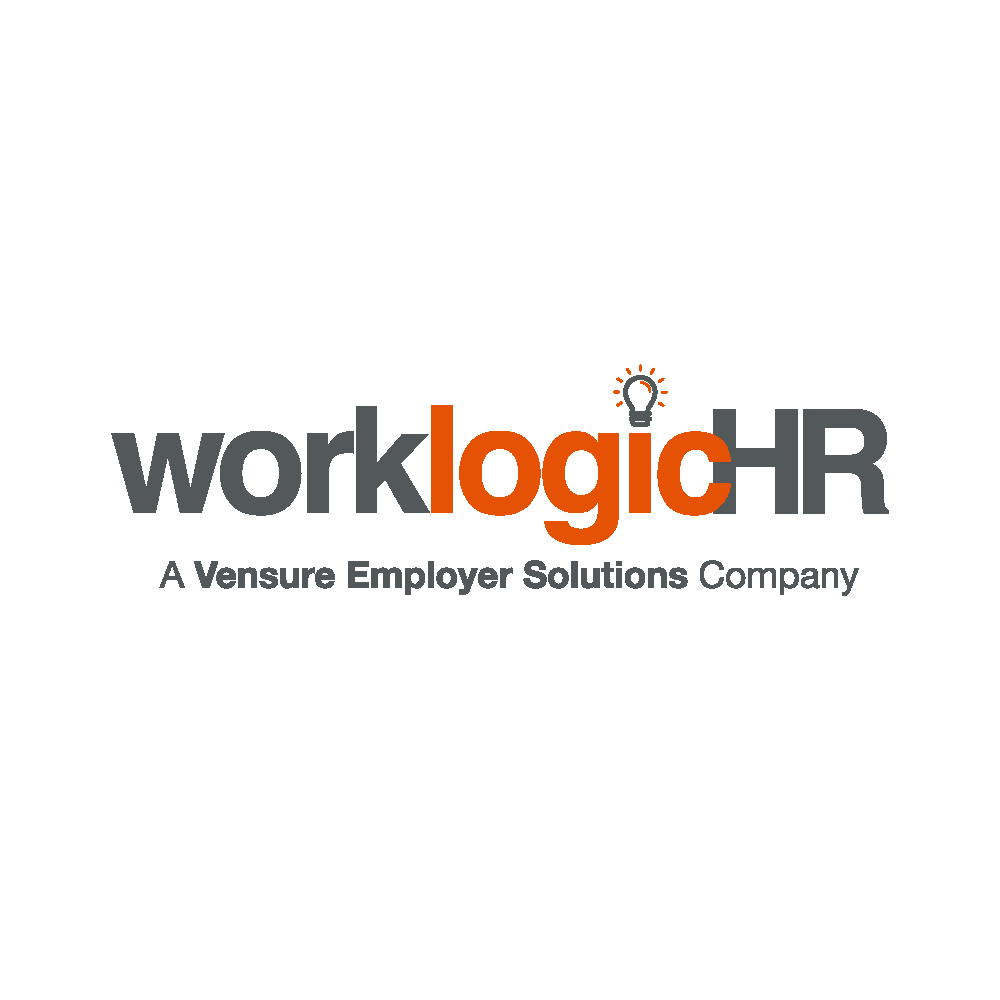 Worklogic HR Logo