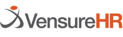 VensureHR Logo