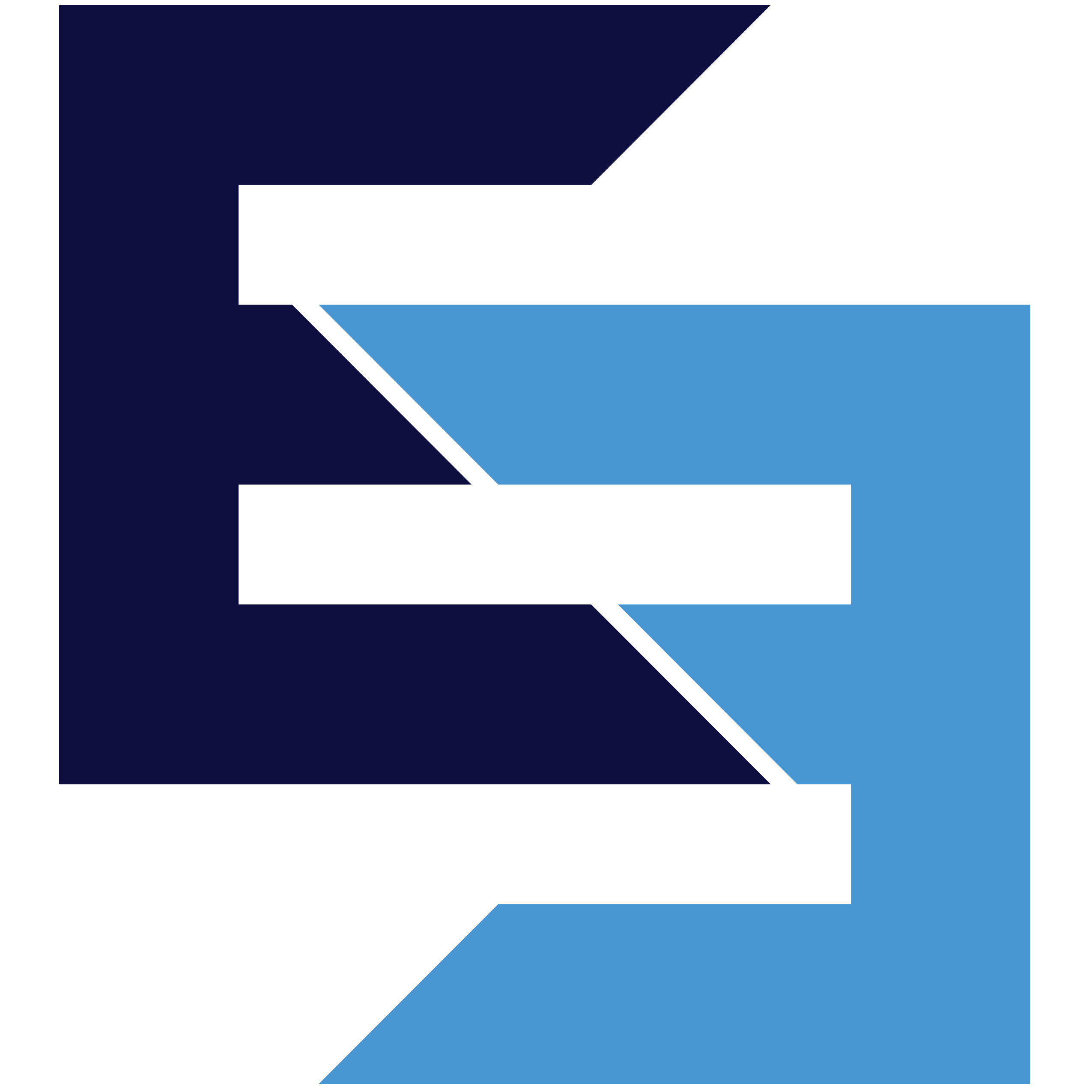 E3 HR, Inc. Logo