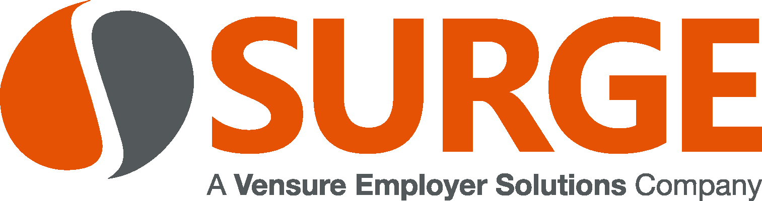 Surge Resources, Inc. Logo