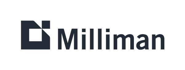 Milliman IntelliScript Logo
