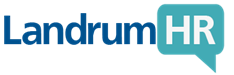 LandrumHR Logo