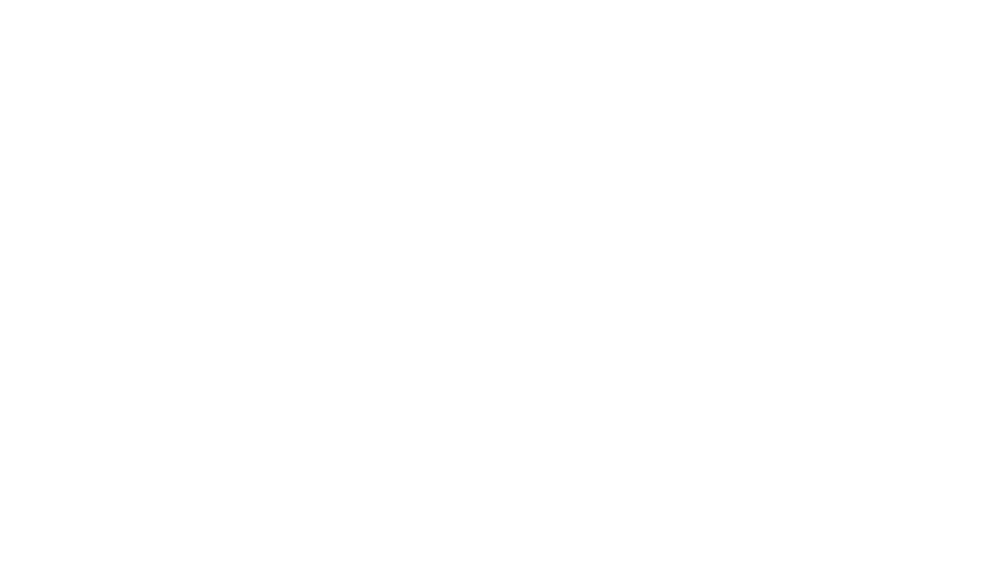 HR Partners, Inc. Award