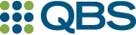Quality Business Solutions, Inc. Logo