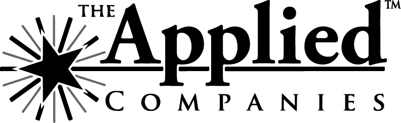 The Applied Companies LLC Logo