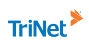 TriNet USA, Inc. Logo