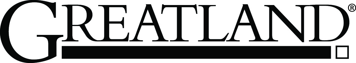 Greatland Corporation Logo