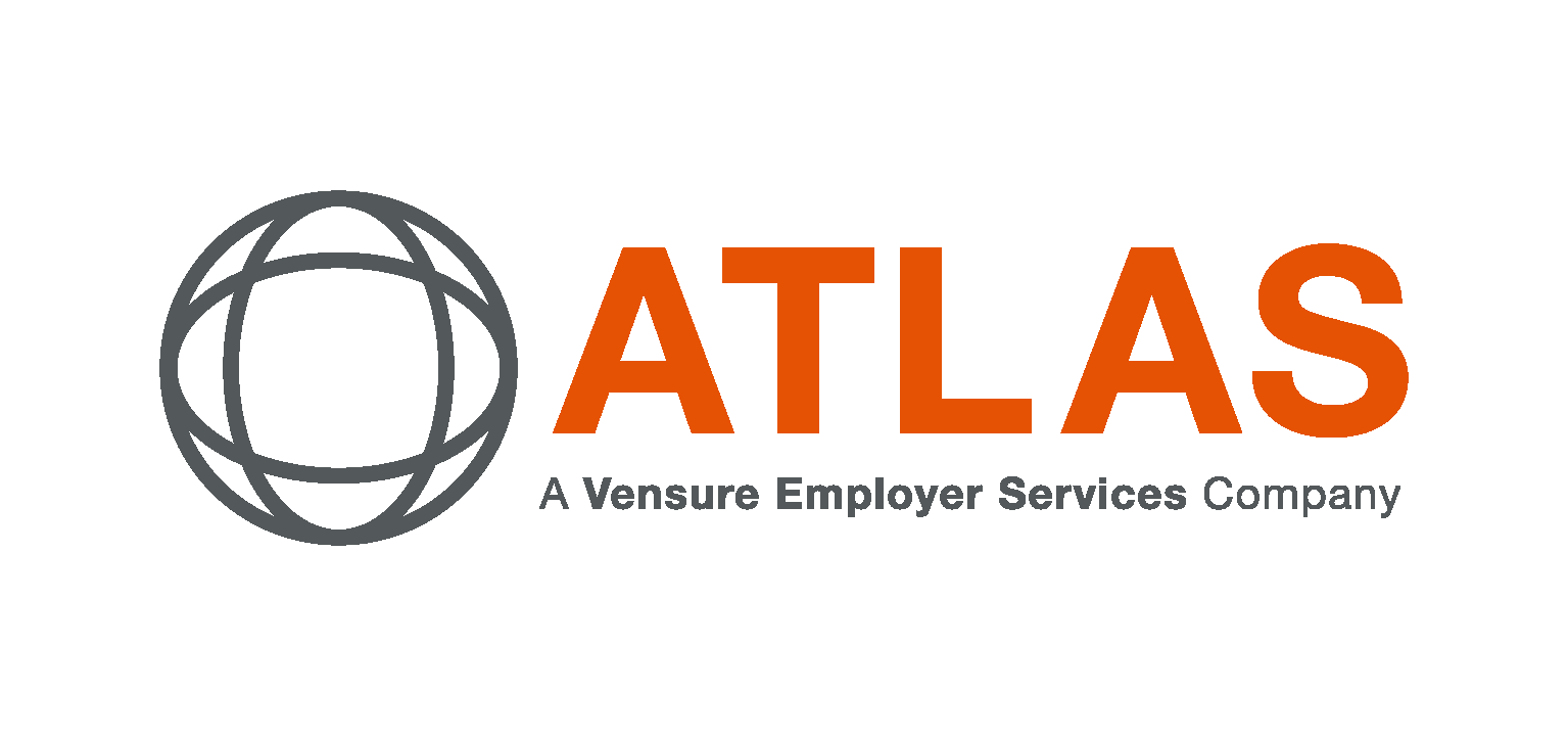 Atlas Professional Services, L.L.C. Logo