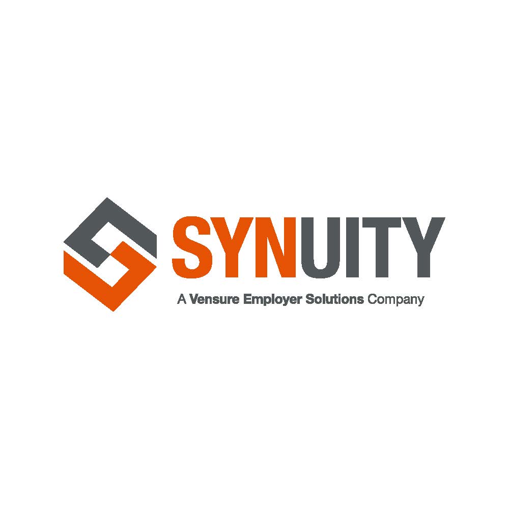Synuity Logo