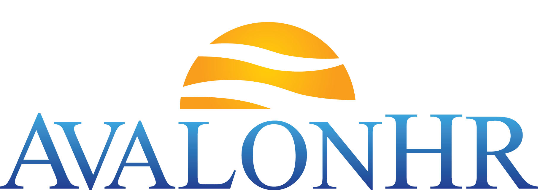 Avalon HR LLC Logo
