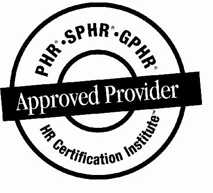 HR Partners, Inc. Award