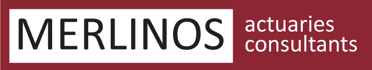 Davies North America Logo