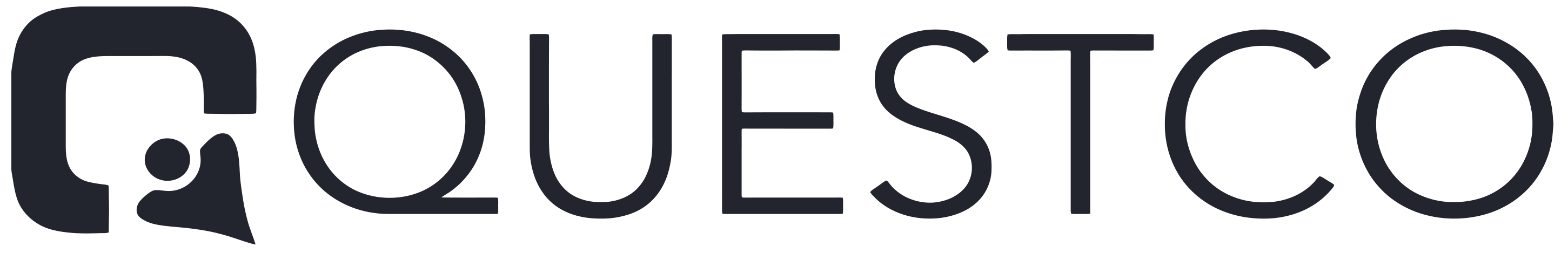 Questco Logo