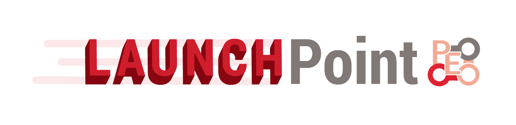 LaunchPoint Logo