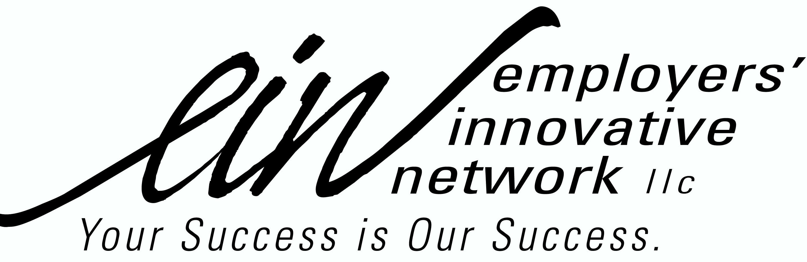 Employers' Innovative Network LLC Logo