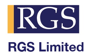 RGS Limited LLC Logo