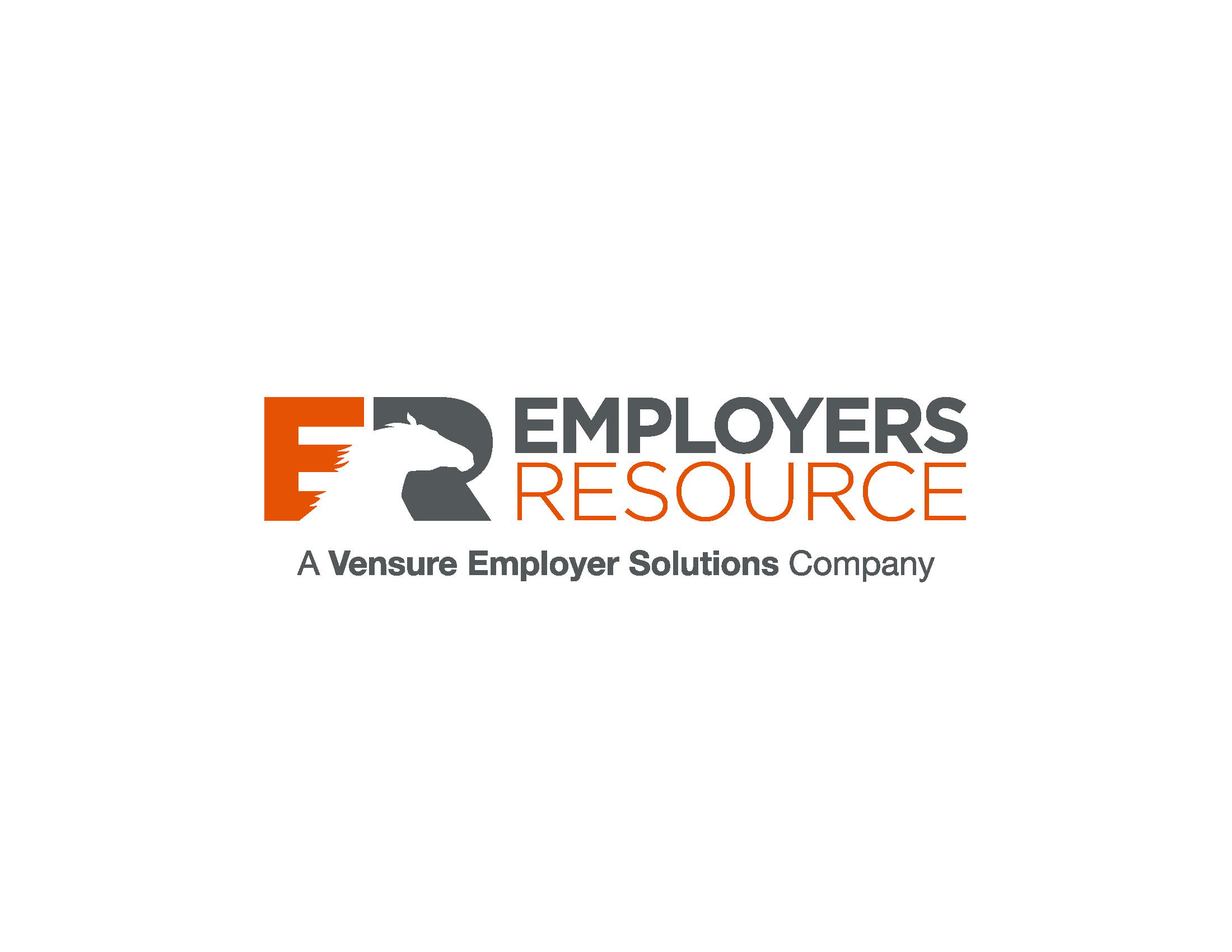 Employers Resource Management Logo