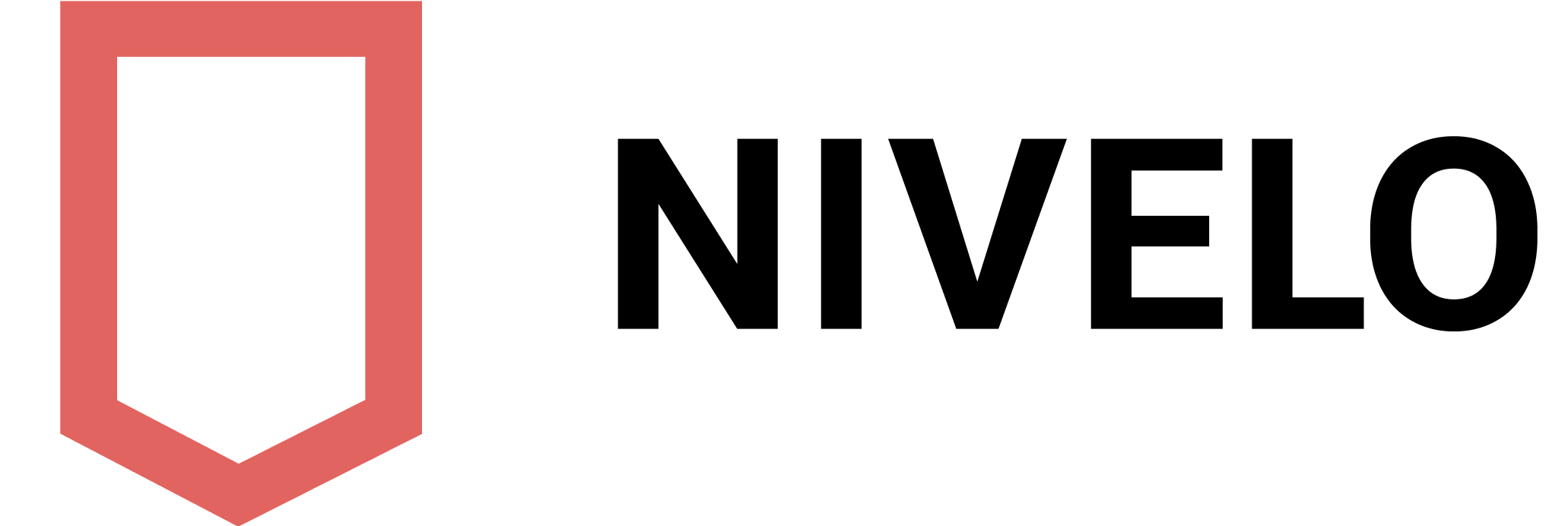Nivelo Logo