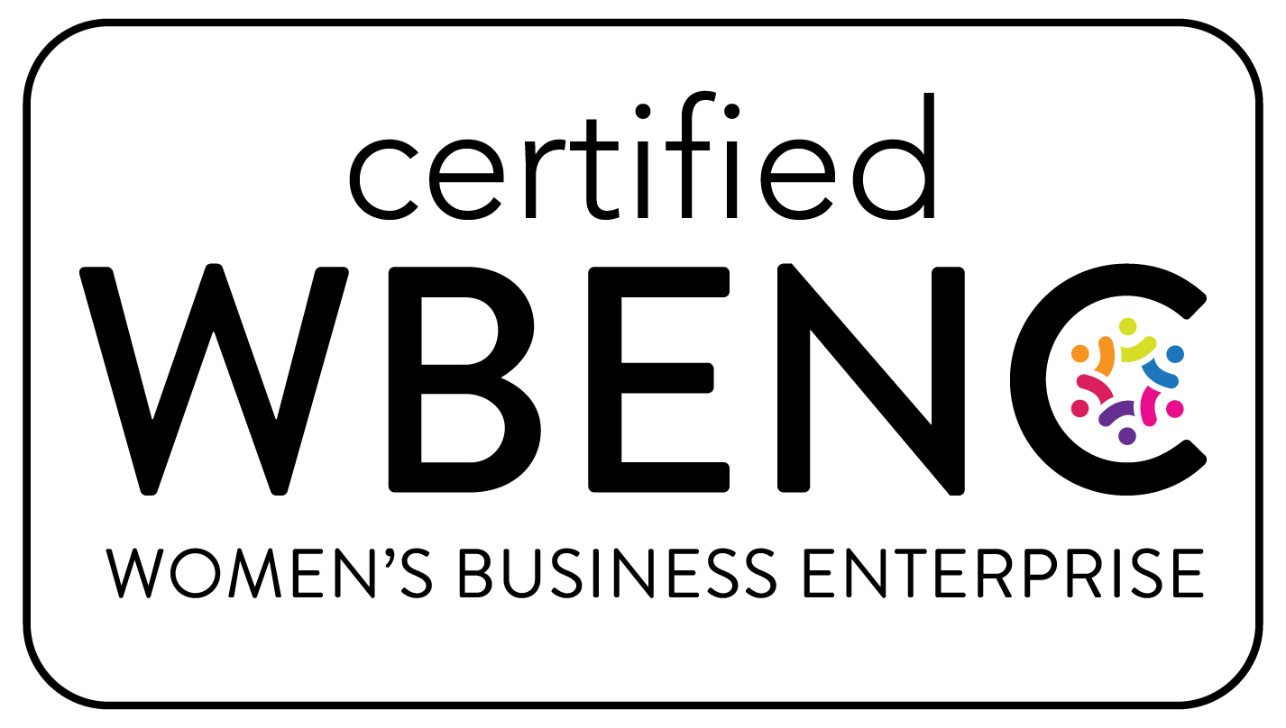 Professional Employer Resources, Inc. Award