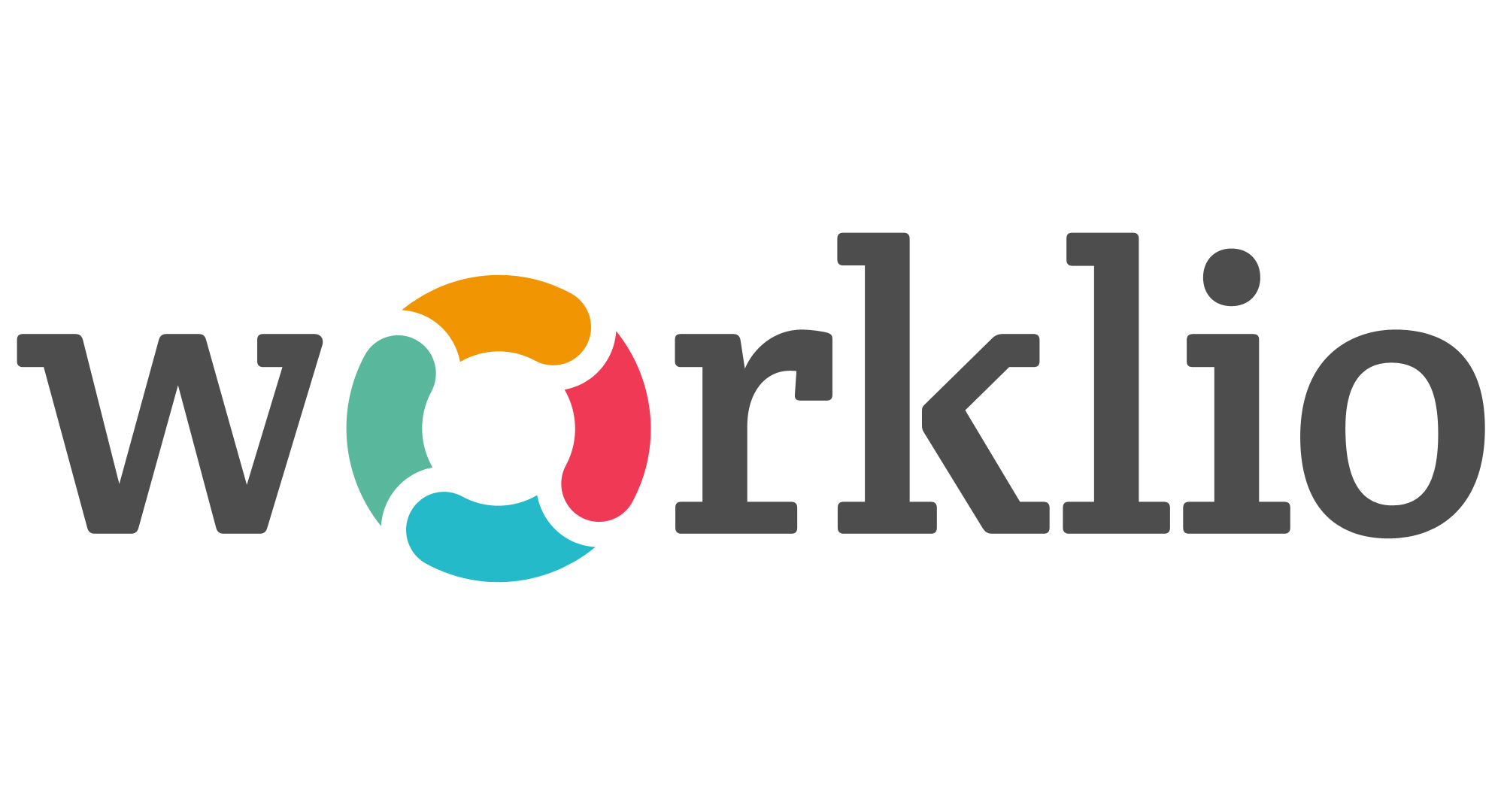 Worklio Logo